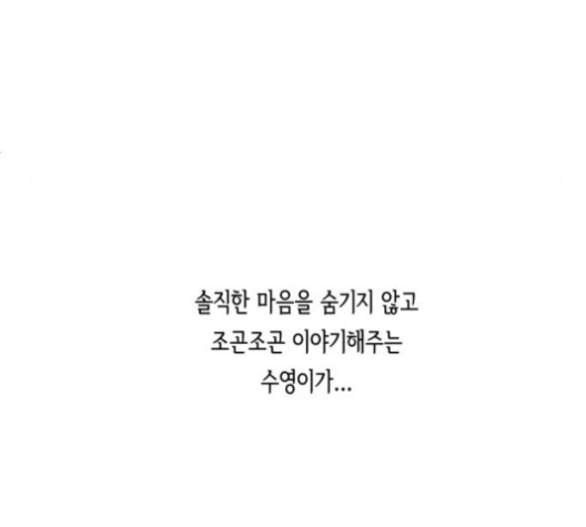 16017564178419.jpg