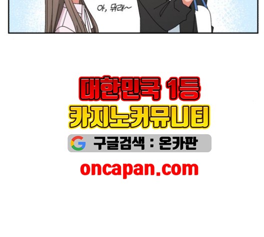 16017564184461.jpg