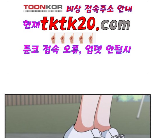 16017564221642.jpg