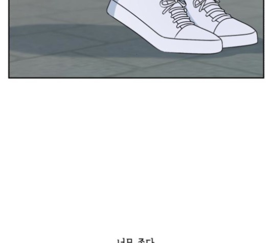 16017564226466.jpg