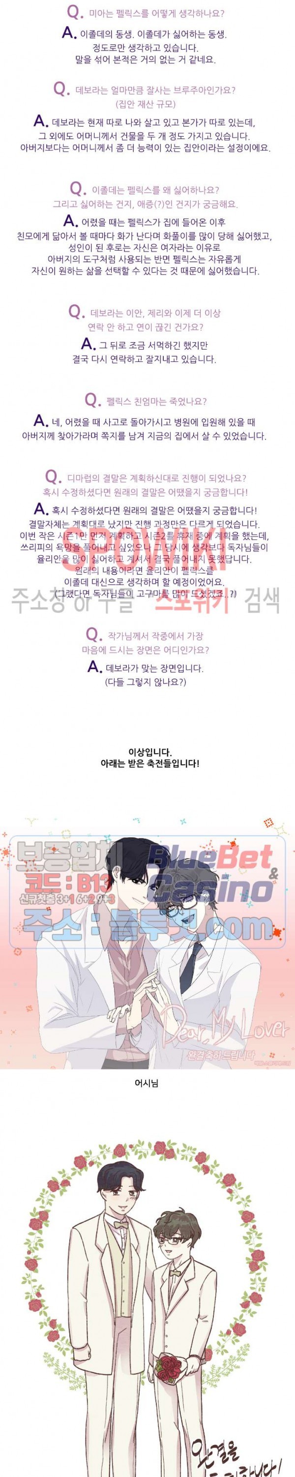 16017564999723.jpg