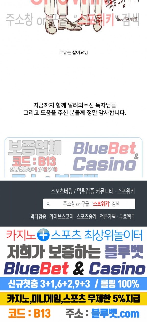 16017565004677.jpg