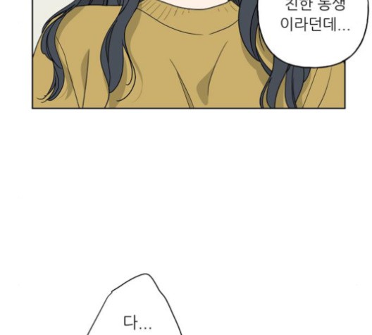 1601756834491.jpg