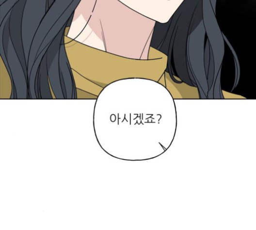 16017568531331.jpg