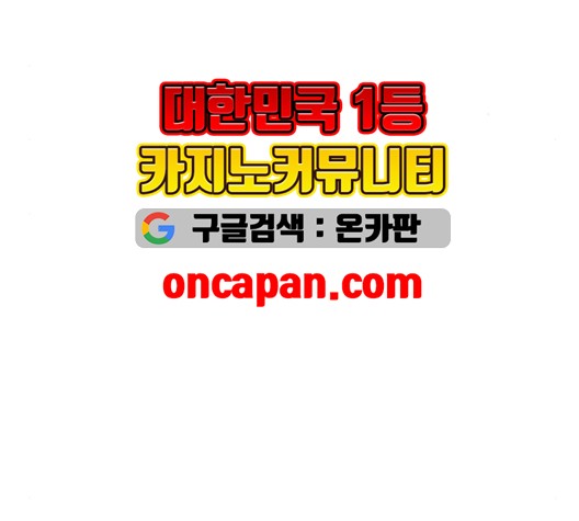 16017568549241.jpg