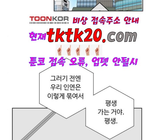 16017568555317.jpg