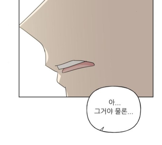 16017568602085.jpg