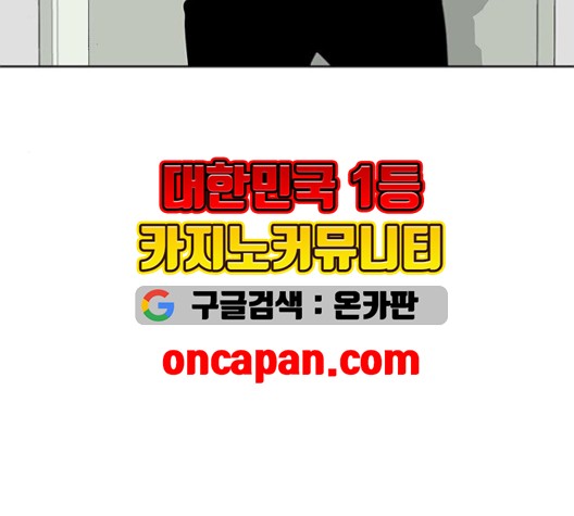 16017568648322.jpg