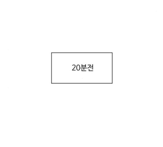 1601756865088.jpg