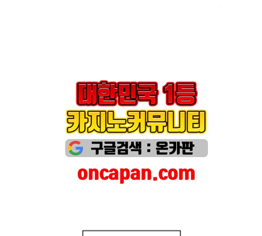 16017568710476.jpg