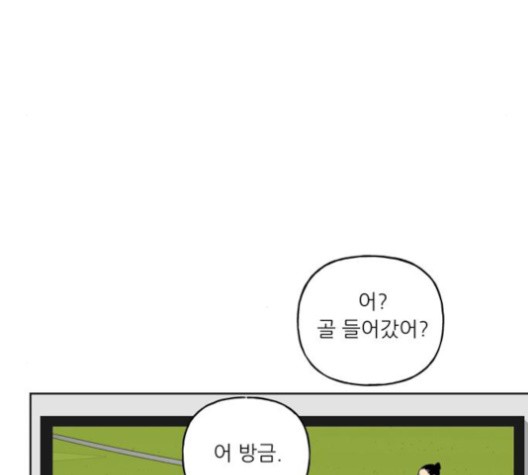 16017568718666.jpg