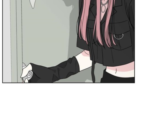 16017568738855.jpg