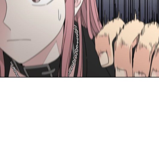 16017568750241.jpg