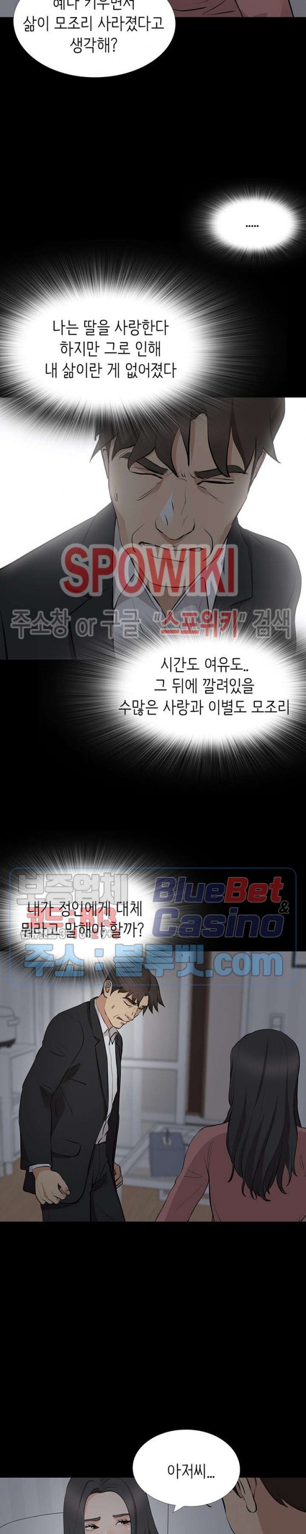 16017569531429.jpg