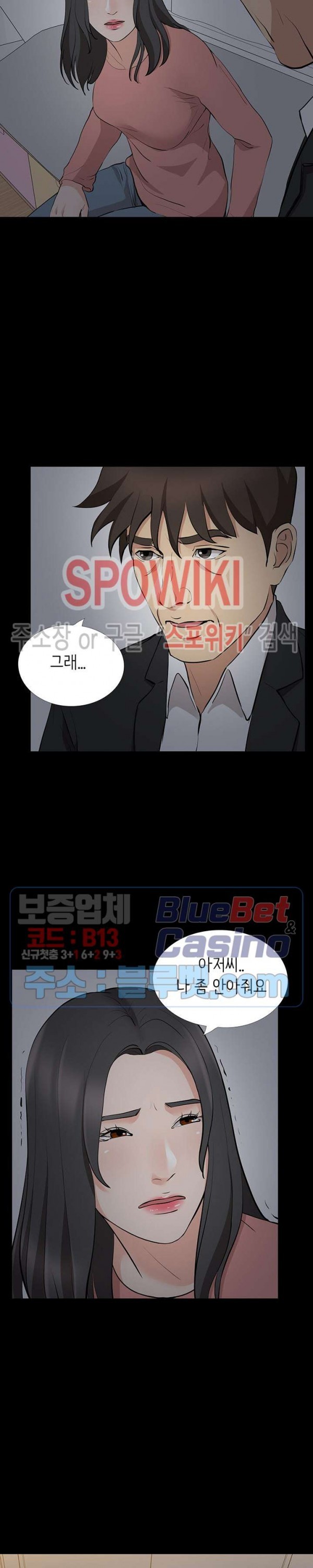 16017569536316.jpg