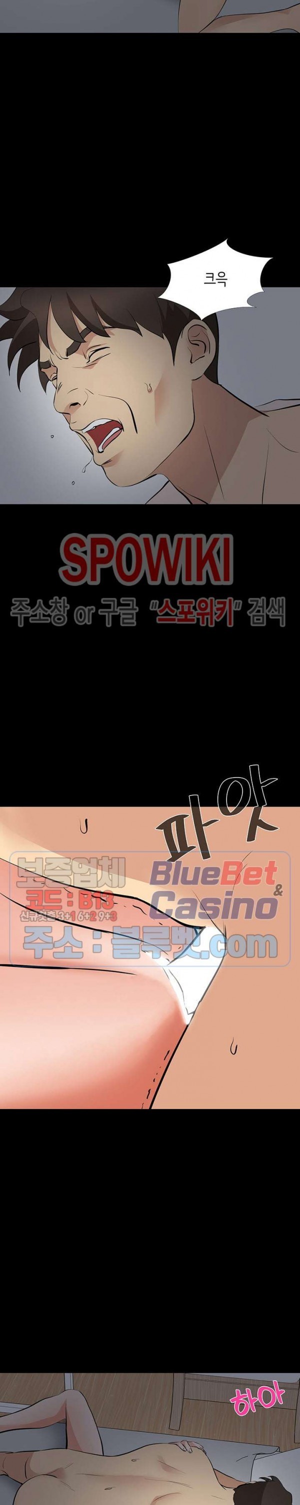 16017569572827.jpg