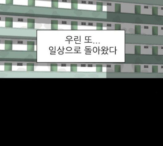 16017569993711.jpg