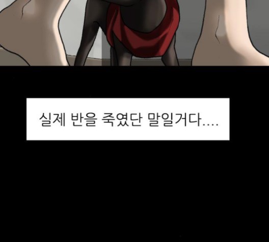 16017570014123.jpg