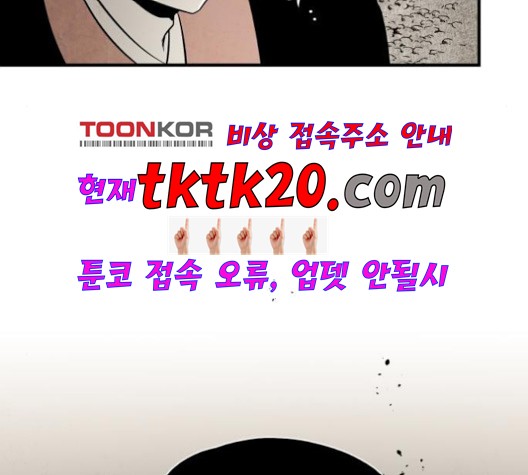 16017570932588.jpg