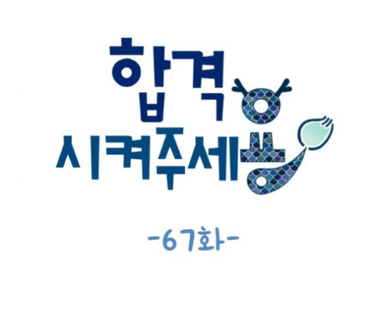16017571872521.jpg