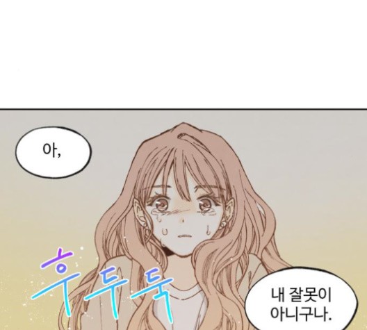 16017572030151.jpg