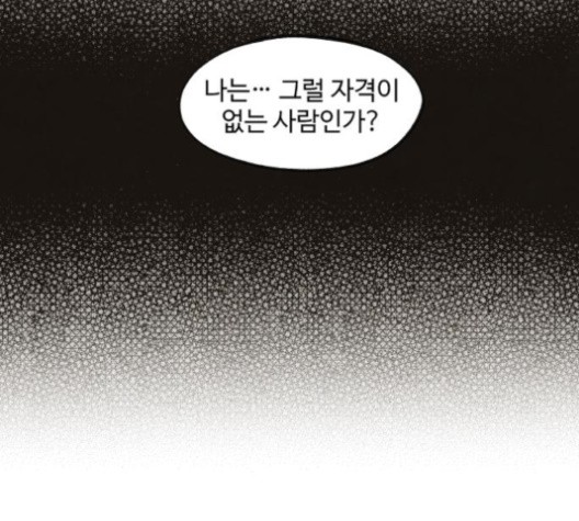 16017572125151.jpg
