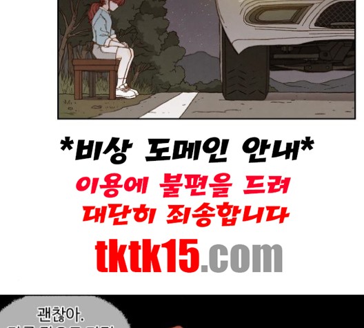 16017572595023.jpg
