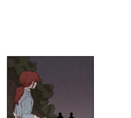 16017572607098.jpg