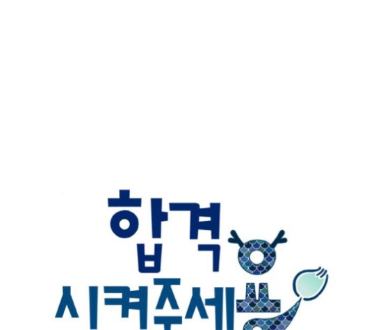 16017572624678.jpg