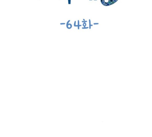 16017572627333.jpg