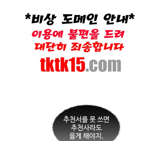 16017572630265.jpg