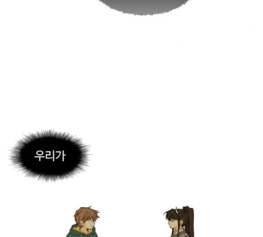 16017572632965.jpg
