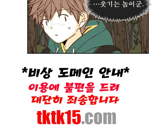16017572852185.jpg