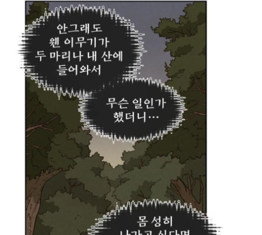 16017572855033.jpg