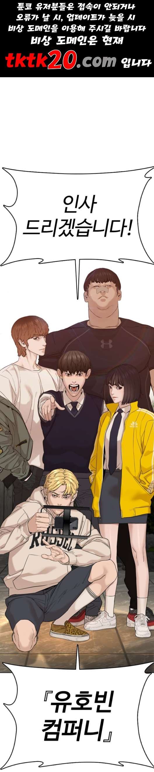 16017573192476.jpg