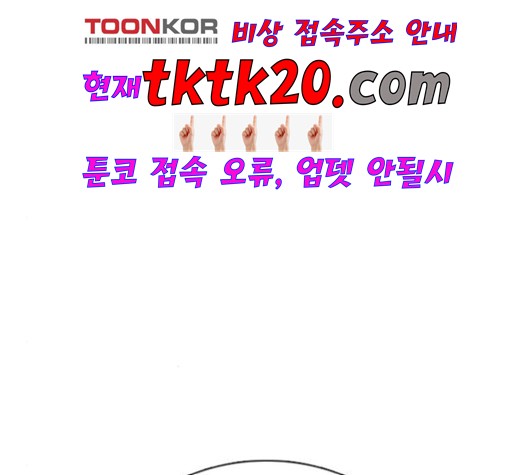 16017573196415.jpg