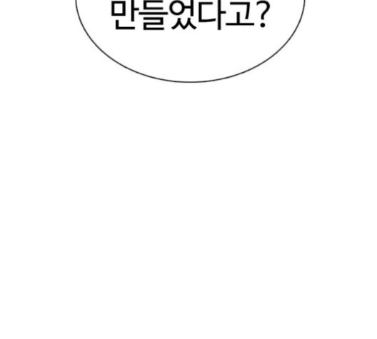 16017573205513.jpg