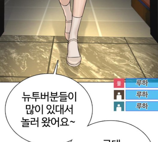 16017573224487.jpg