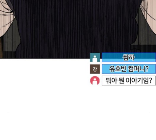 16017573234042.jpg