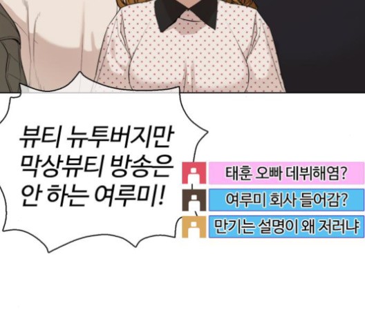 16017573241817.jpg