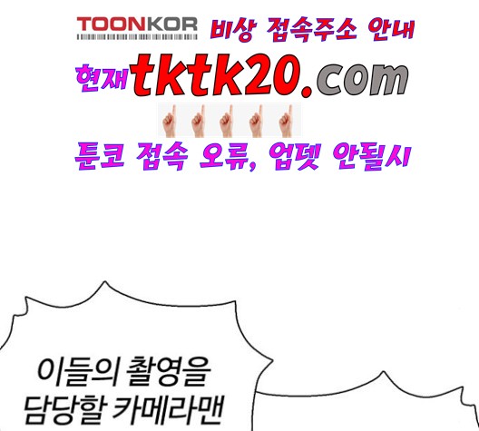 16017573244182.jpg