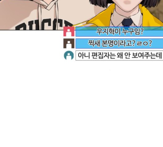 1601757324992.jpg