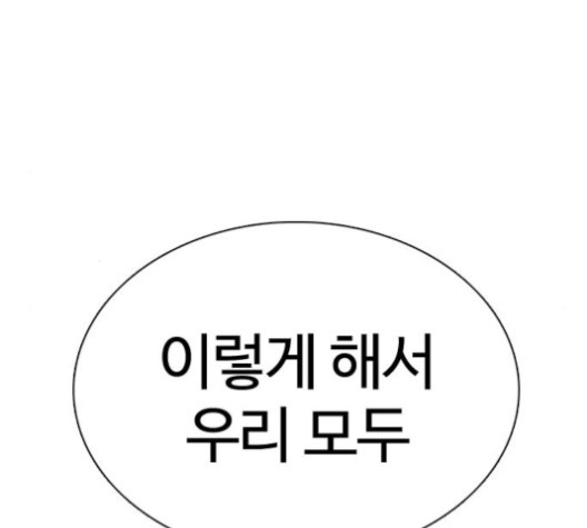 16017573252779.jpg