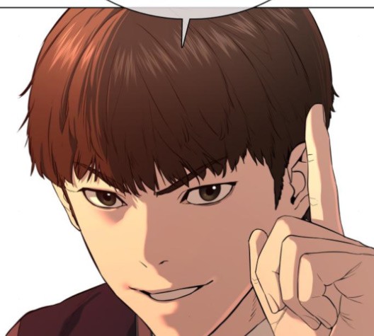 16017573255976.jpg