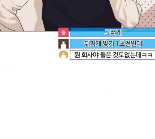 16017573289941.jpg