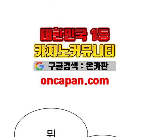 16017573298615.jpg