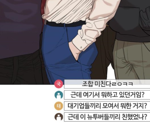 16017573317665.jpg