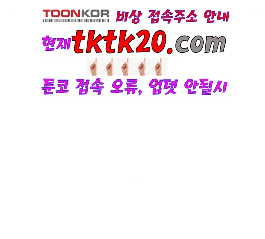 16017573320033.jpg