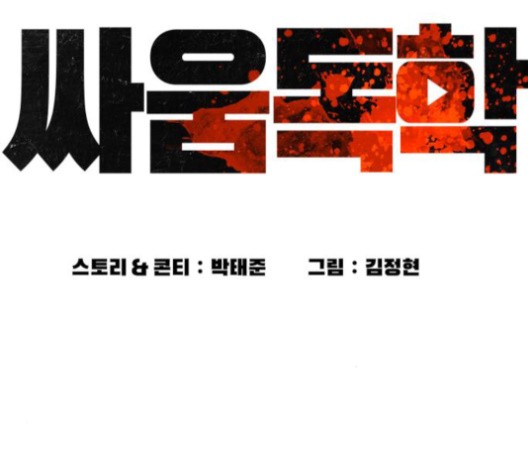 16017573322508.jpg