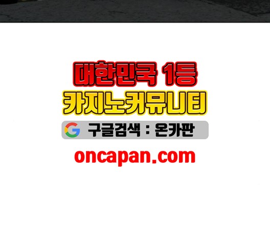 16017573330533.jpg